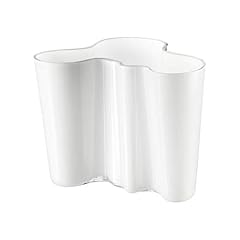 Iittala alvar aalto for sale  Delivered anywhere in USA 