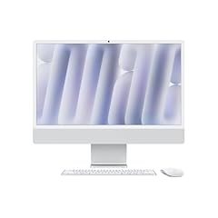 Apple imac écran usato  Spedito ovunque in Italia 