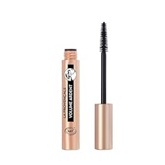 Provençale bio mascara d'occasion  Livré partout en France