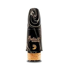 Addario woodwinds reserve for sale  Delivered anywhere in USA 