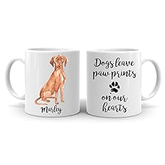 Forever personal designs for sale  Delivered anywhere in UK