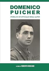 Domenico puicher storia usato  Spedito ovunque in Italia 