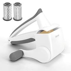 Cheese grater hand for sale  Delivered anywhere in USA 