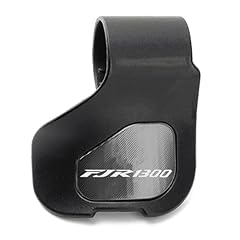 Huawamoto accessori moto usato  Spedito ovunque in Italia 