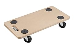 Carrello trasporto 200 usato  Spedito ovunque in Italia 