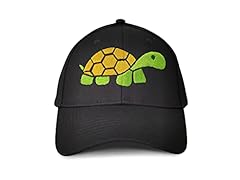 Hepandy big turtle for sale  Delivered anywhere in USA 