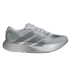 Adidas uomo adizero usato  Spedito ovunque in Italia 