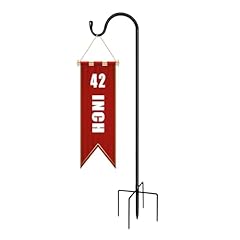 Gatsuns shepherds hooks for sale  Delivered anywhere in USA 
