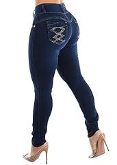 Moda xpress womens for sale  Delivered anywhere in USA 