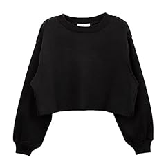 Amazhiyu women pullover for sale  Delivered anywhere in USA 