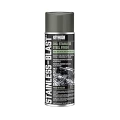 Stainless steel rust for sale  Delivered anywhere in USA 