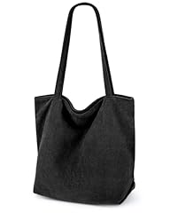 Iioscre women corduroy for sale  Delivered anywhere in USA 