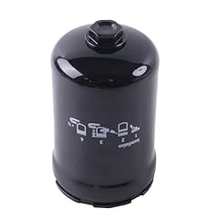 Yihetop oil filter for sale  Delivered anywhere in USA 