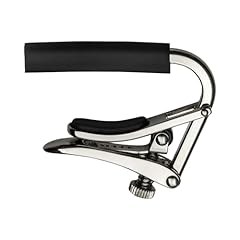 Shubb guitar capo for sale  Delivered anywhere in UK