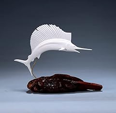 Sailfish for sale  Delivered anywhere in USA 