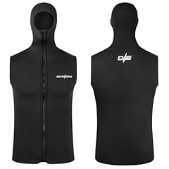 3mm neoprene wetsuit for sale  Delivered anywhere in USA 