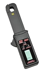 High accuracy low for sale  Delivered anywhere in USA 