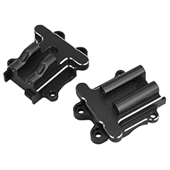 Drojacv aluminum transmission for sale  Delivered anywhere in USA 
