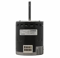 5sme39nxl101 genteq blower for sale  Delivered anywhere in USA 