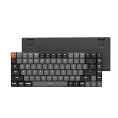 Keychron version low for sale  Delivered anywhere in USA 