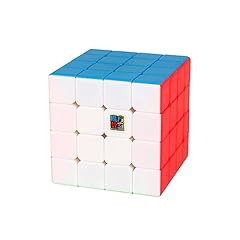 Hellocube moyu meilong for sale  Delivered anywhere in USA 