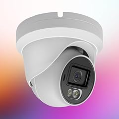 5mp full color for sale  Delivered anywhere in USA 