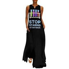 Stop staring rack for sale  Delivered anywhere in UK