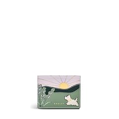 Radley lavender fields for sale  Delivered anywhere in UK