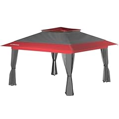 Wiltec gazebo pieghevole usato  Spedito ovunque in Italia 
