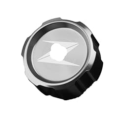 Motorrad deckel bremsflüssigk gebraucht kaufen  Wird an jeden Ort in Deutschland