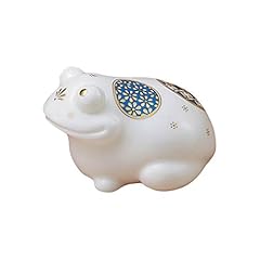 Noritake small animal for sale  Delivered anywhere in USA 