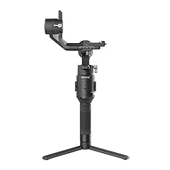 Dji ronin handheld for sale  Delivered anywhere in USA 