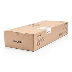 Sharp riginal 607 gebraucht kaufen  Wird an jeden Ort in Deutschland