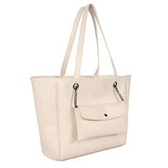 Laura ashley unisex for sale  Delivered anywhere in UK