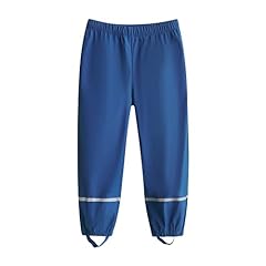 Adorel boys waterproof for sale  Delivered anywhere in UK