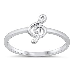 Sterling silver petite for sale  Delivered anywhere in USA 