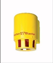 Klaxon master blaster for sale  Delivered anywhere in Ireland