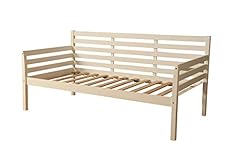 Cordova futons daybed for sale  Delivered anywhere in USA 