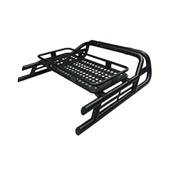 Direct4x4 black sus201 for sale  Delivered anywhere in UK