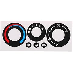 Generic climate control for sale  Delivered anywhere in USA 