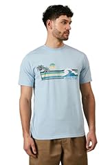 Maine light blue for sale  Delivered anywhere in UK