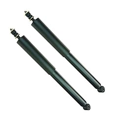 Trq rear shock for sale  Delivered anywhere in USA 