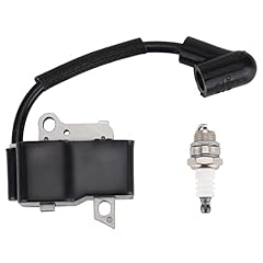 Magorfas ignition coil for sale  Delivered anywhere in USA 