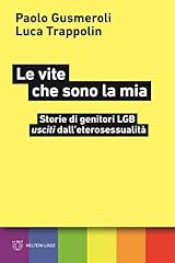 Vite che sono usato  Spedito ovunque in Italia 