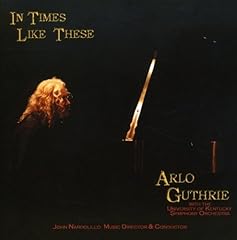 Times like these d'occasion  Livré partout en France