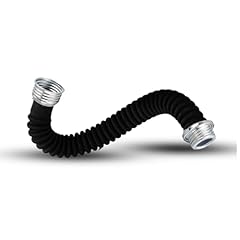 40mm universal thread for sale  Delivered anywhere in USA 