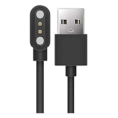Alwisdom câble charge d'occasion  Livré partout en France