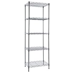 Giotorent tier storage for sale  Delivered anywhere in USA 
