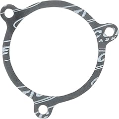 Cometic gasket 031 for sale  Delivered anywhere in USA 