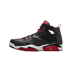 Men jordan flight for sale  Delivered anywhere in USA 